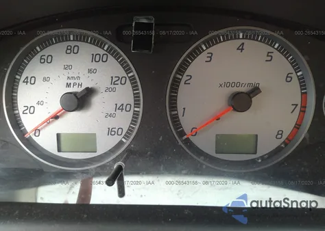 2002 Nissan Maxima Se z USA, uszkodzony, nr VIN JN1DA31D02T418788